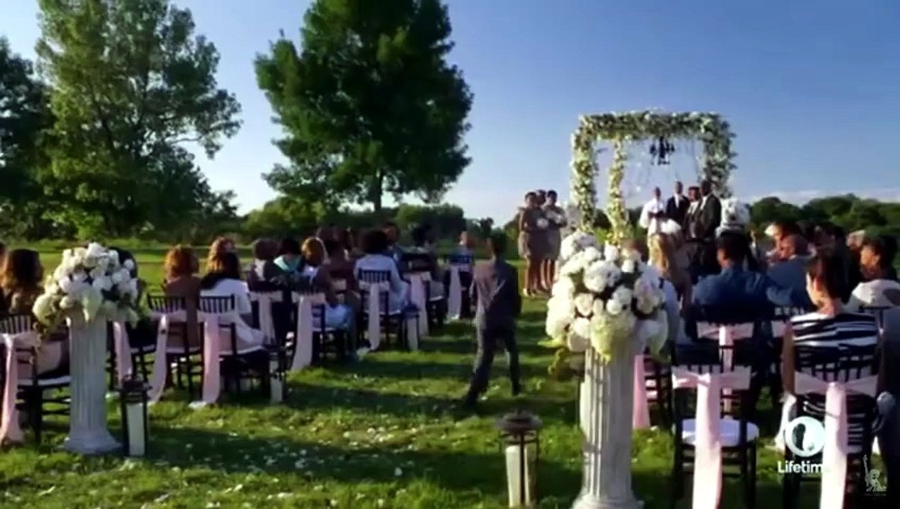 WITH THIS RING (2015) Trailer [Full Movie] - video Dailymotion
