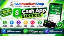 Why Buying a Verified Cash App Account in the USA Will Get You Banned Instantly