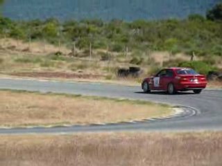 slalom du luc martini83 1