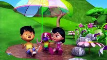 Top-10-nursery-rhymes
