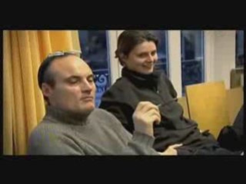 C dur... - Extrait 1