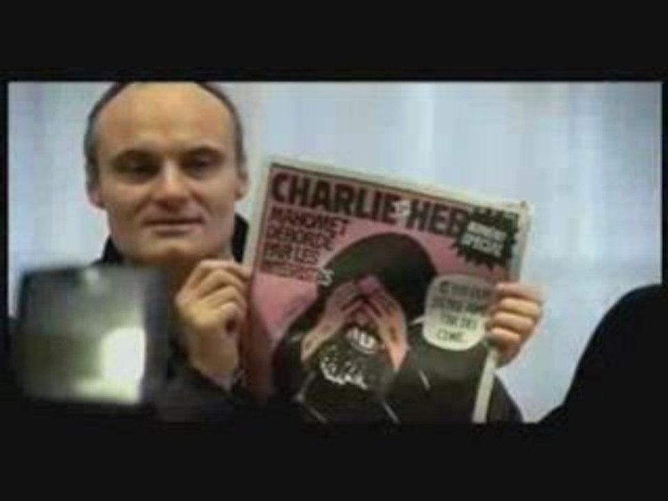 C dur... - Extrait 3