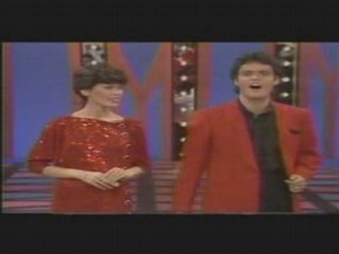 Überblick über die Kirche Jesu Christi ( Mormonen) (LDS)