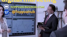 85 Top 17 Best Websites To Buy Edu Emails Accounts in 2026
