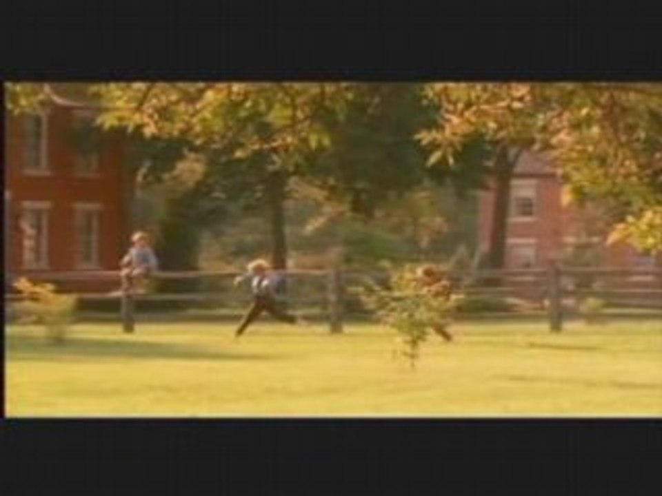 Kirchengeschichte der Kirche Jesu Christi ( Mormonen)