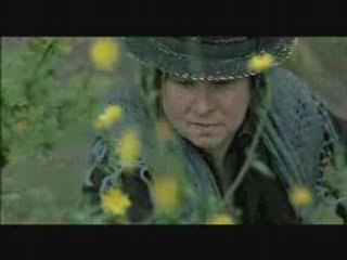 Bande-annonce Seraphine