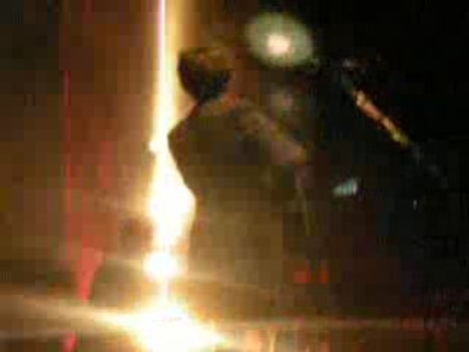 Only The Truth - The Last Shadow Puppets