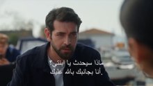 مسلسل أنت من أحب الحلقة 21 - موقع قرمزي