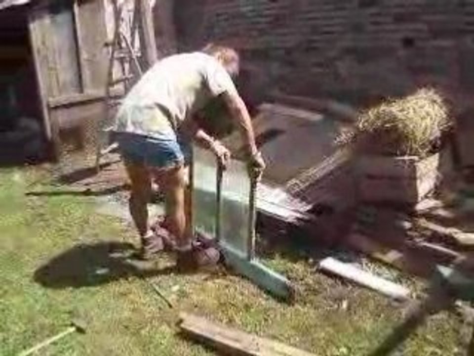 Super Papa