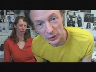 RUMBA - Abel & Gordon