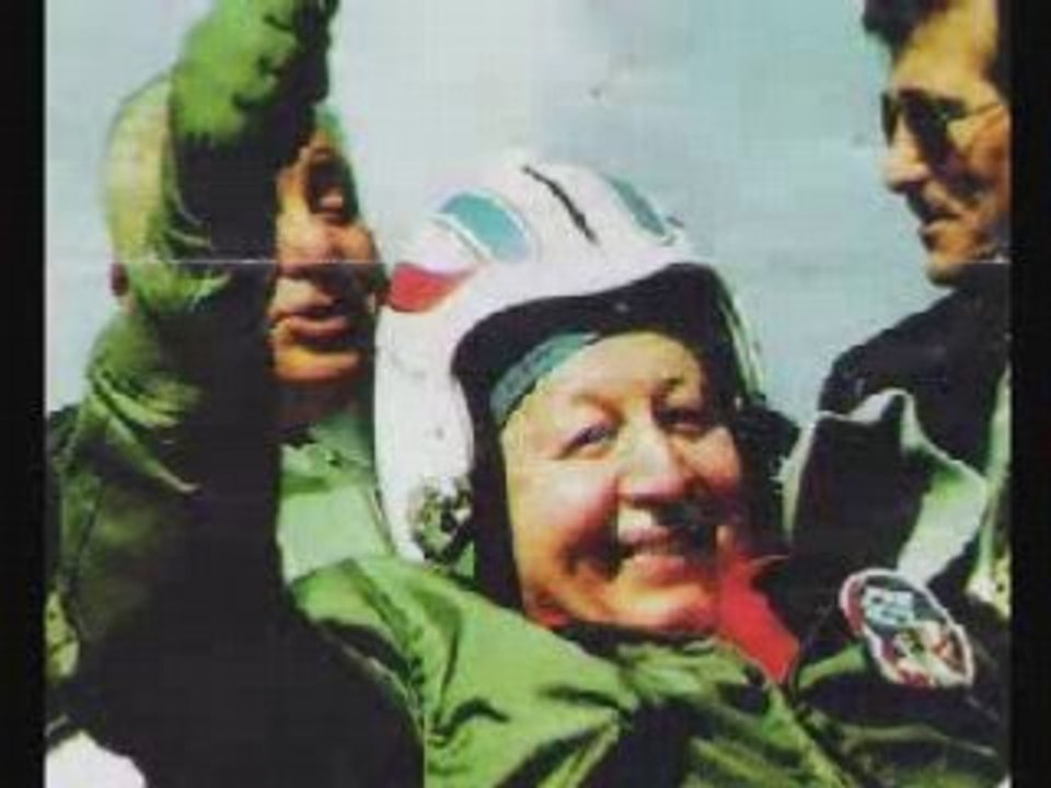 erbakan
