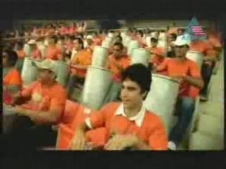 Nirmalyam www.veeduonline.com 2008-08-27 APt02