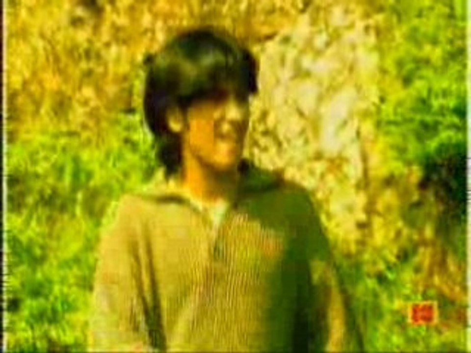 Kangna Shehzad Roy