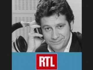 La Chronique du 27 août 2008