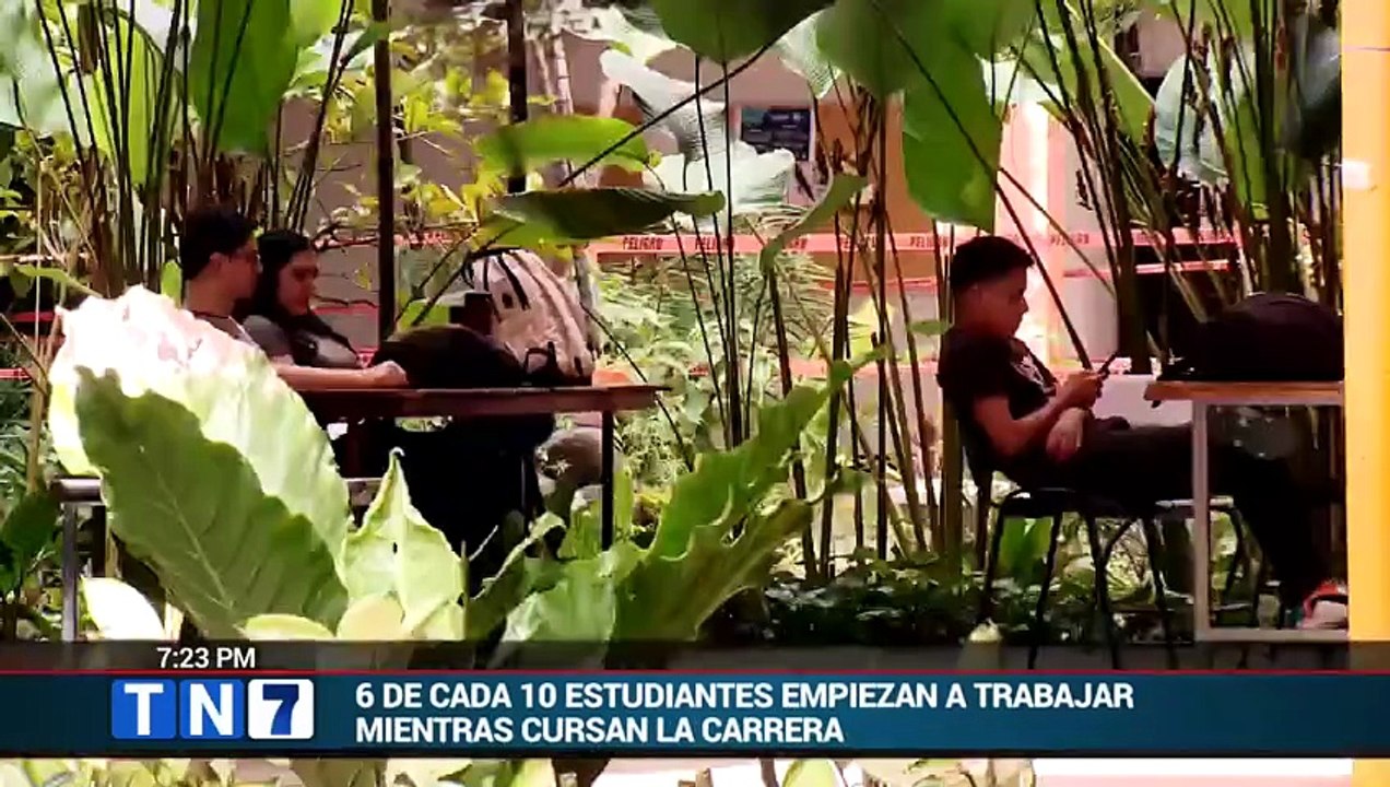 Edición vespertina de Telenoticias – 05 junio 2026 [Full Movie] - video ...