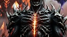 The Rejected Guardian The Kingdom's Last Hope ep 84