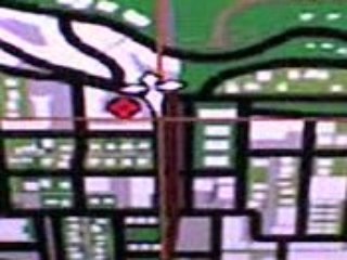 nouveau mystere de gta san andreas