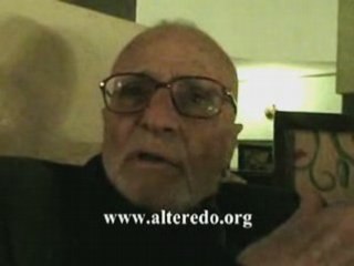 Monicelli: la commedia all'italiana