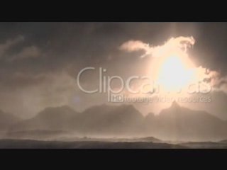 Stock footage - drifting snow, Clipcanvas.com