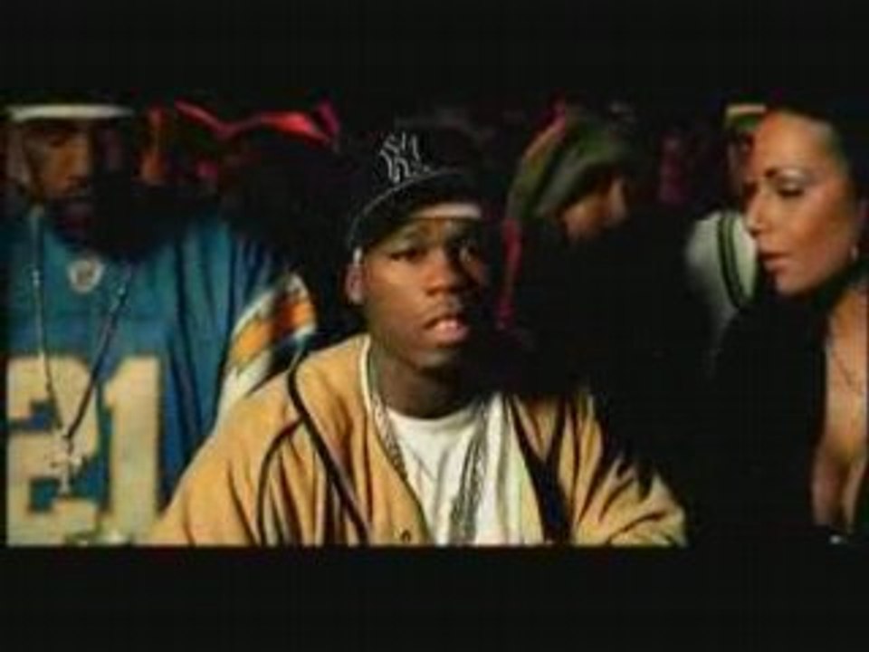 50 cent