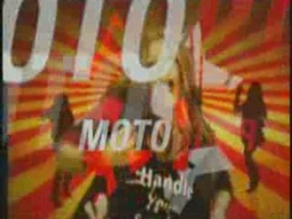 MOTOMASHUP!!!