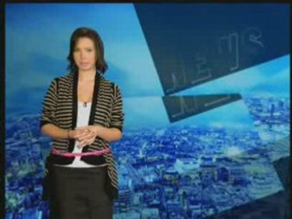 Bilete in plus pentru concertul RBD - RBD.com.ro