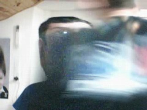 Licence 4 Aller vien boire un p'tit coup a la maison