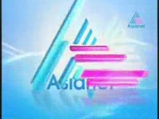 Omanathinkalpakshi www.veeduonline.com 2008-08-27 Pt01