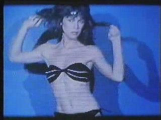 IN FLAGRANTI - Business Acumen