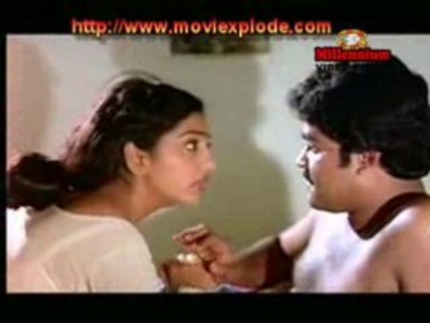 Sensual Non Nude by kambikuttan010 - Dailymotion