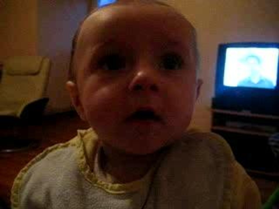 Photo 220