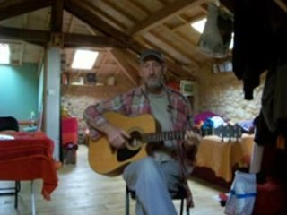 West Coast Blues - Blind Blake