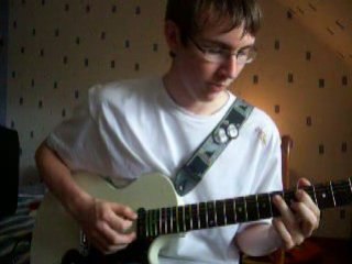 New found glory  reprise titanic