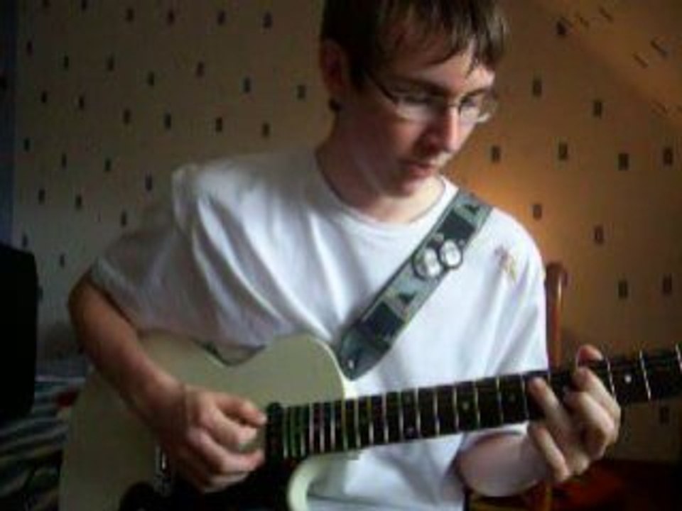 New found glory  reprise titanic