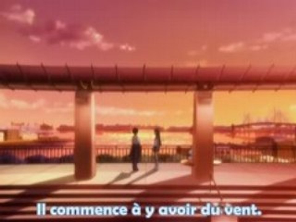 They are my noble masters  ep12 prt2/2