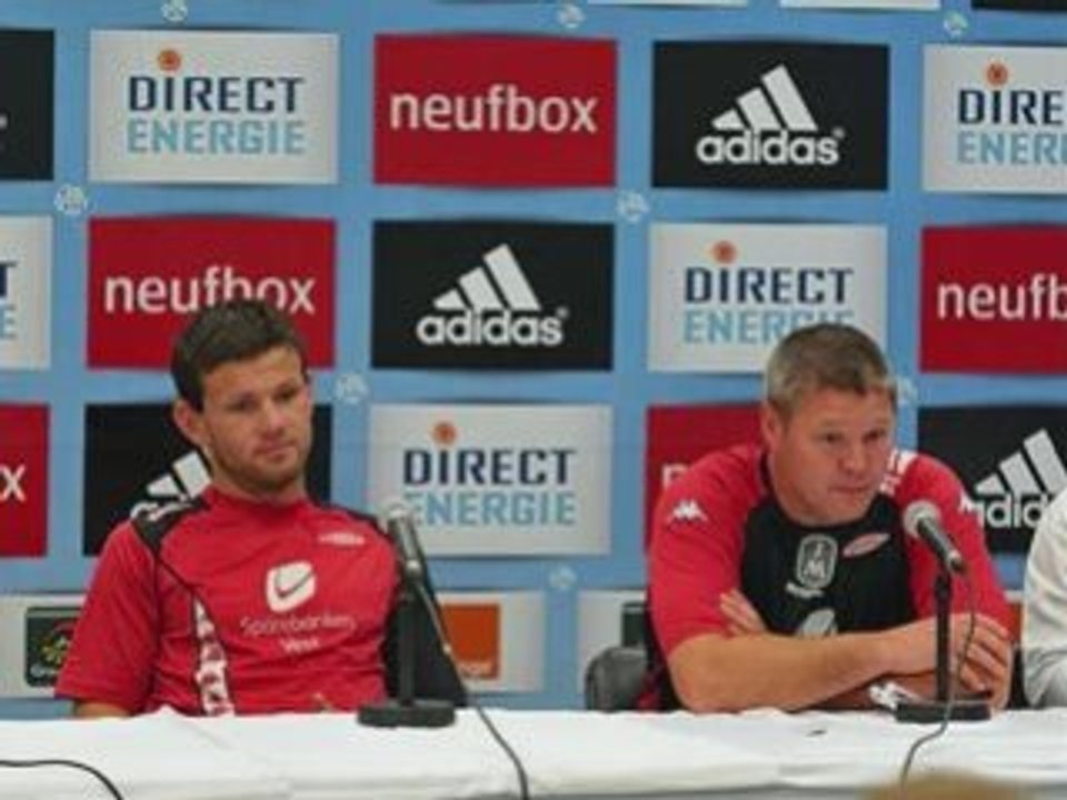 Om vs bran bergen
