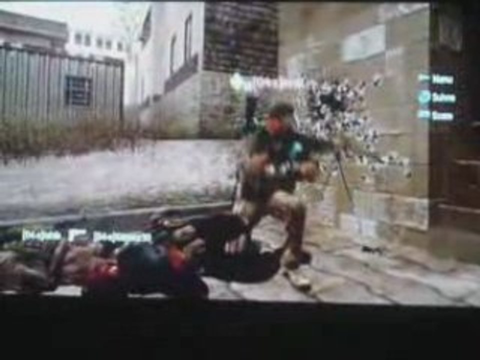 Montage d4