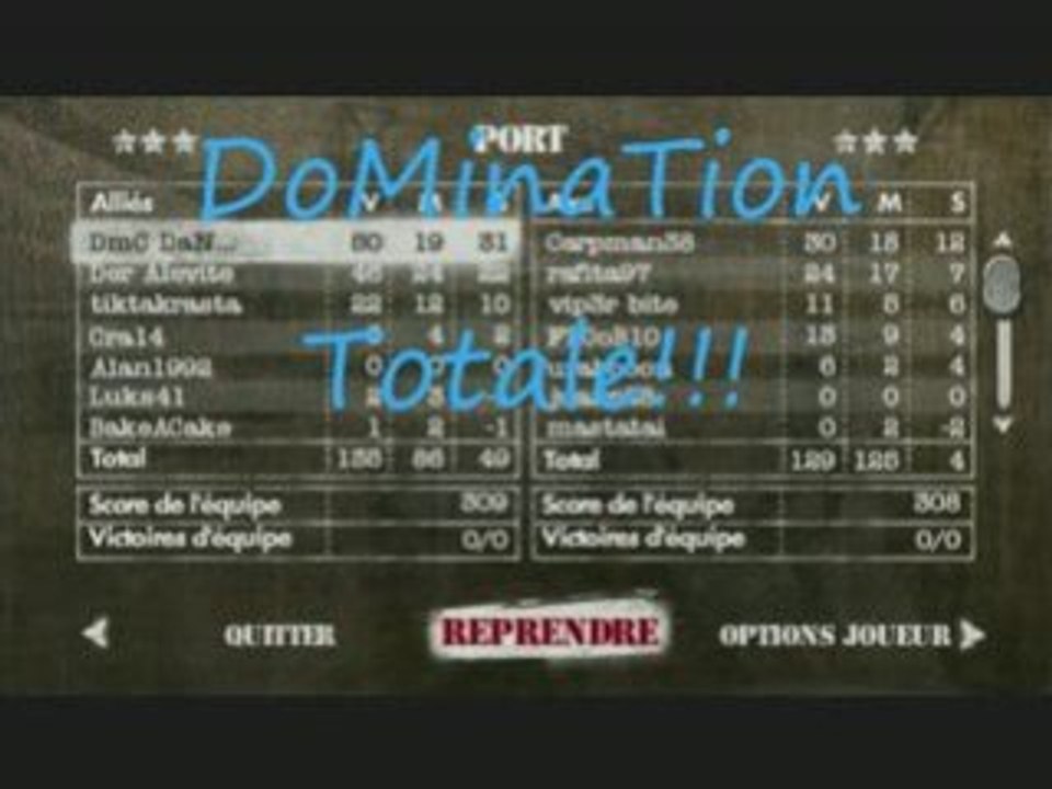 Presentation Video