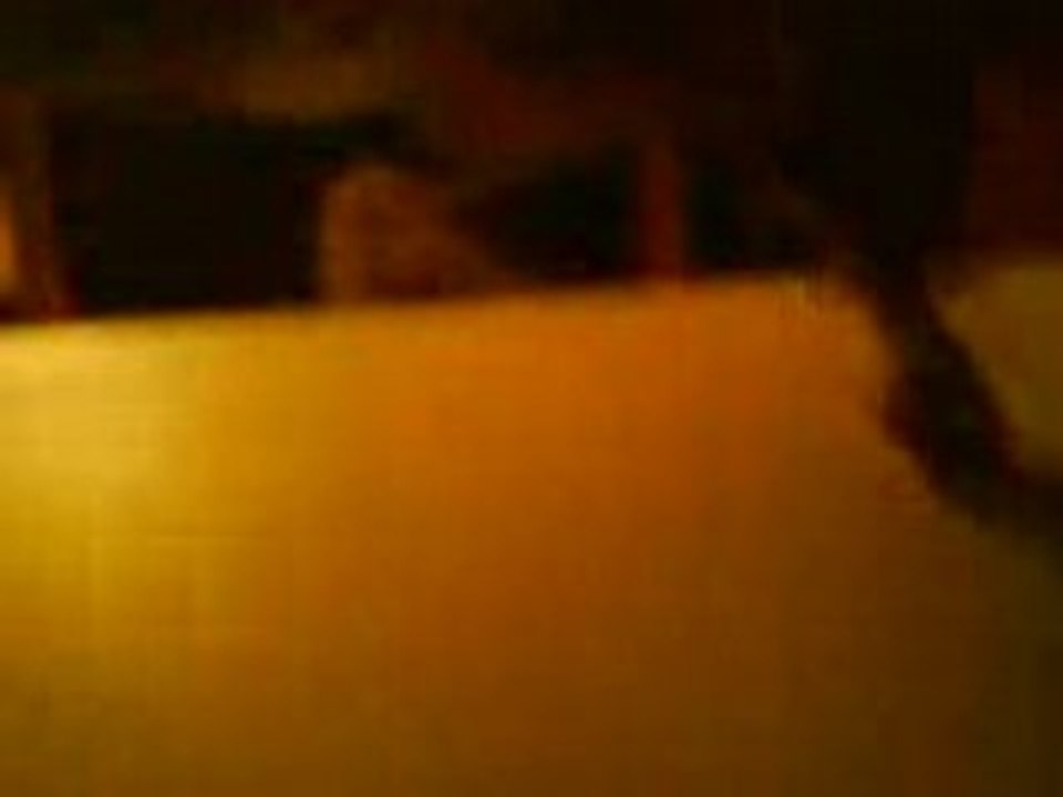 MOV04005