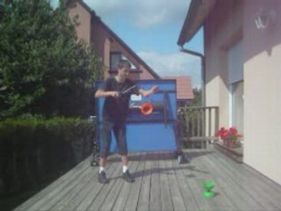 Marc ouf_0001