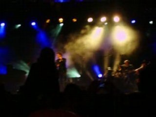 Appareil photos Lisa 072