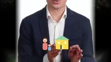 Plano de Governo do Flávio por Nikolas Ferreira