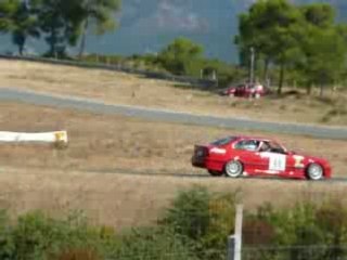 slalom du luc martini83 2