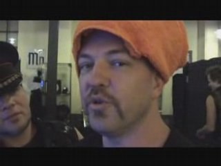 SUBWAY TO SALLY - DVD Trailer Part 4