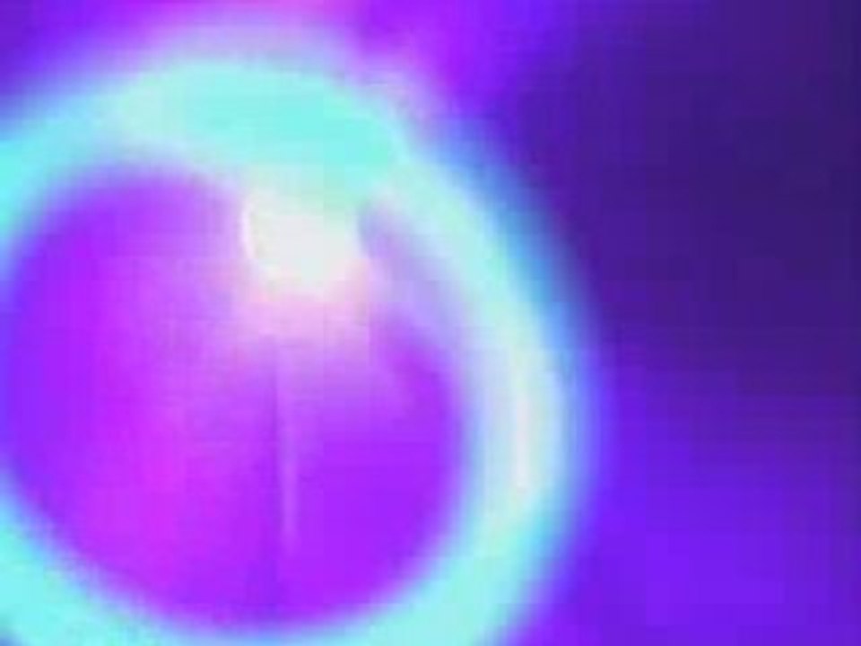 Michael Kaiser vs Killbeatz feat Keith Thompson - Gravity