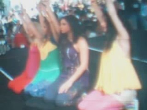 Hepsi resimleriyle&sımsıkı-iki kelime