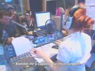 US5 - Big in America - Best Of