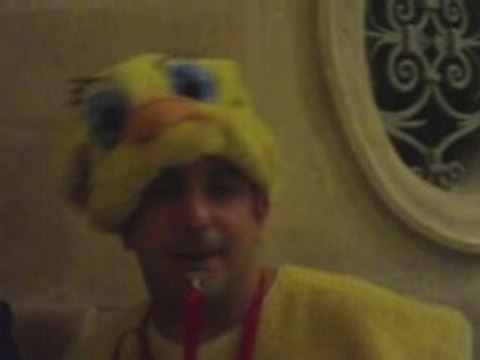 004 Titi gros minet 2 grammes 2