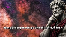 cảm xúc chỉ nhất thời