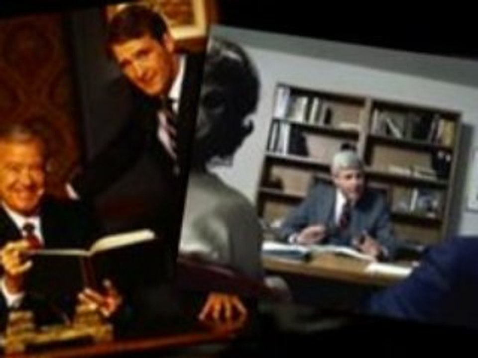 Oklahoma Workers Compensation Court